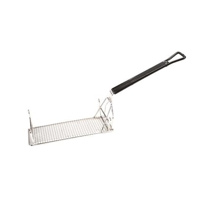 Henny Penny Basket-Lid 157278